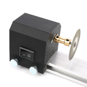 Dispositifs électroniques de chasse T-160 intercepteur de flèche de tir à l'arc pour couper l'arbre de flèche de 30 "assurer la longueur pour les accessoires de tir - Product Image 5