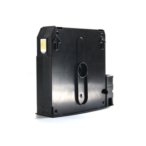 Hc100 10015355K bracelets cartouche pour imprimante zèbre cartouche 175 pièces zd510 bracelets adultes - Product Image 2