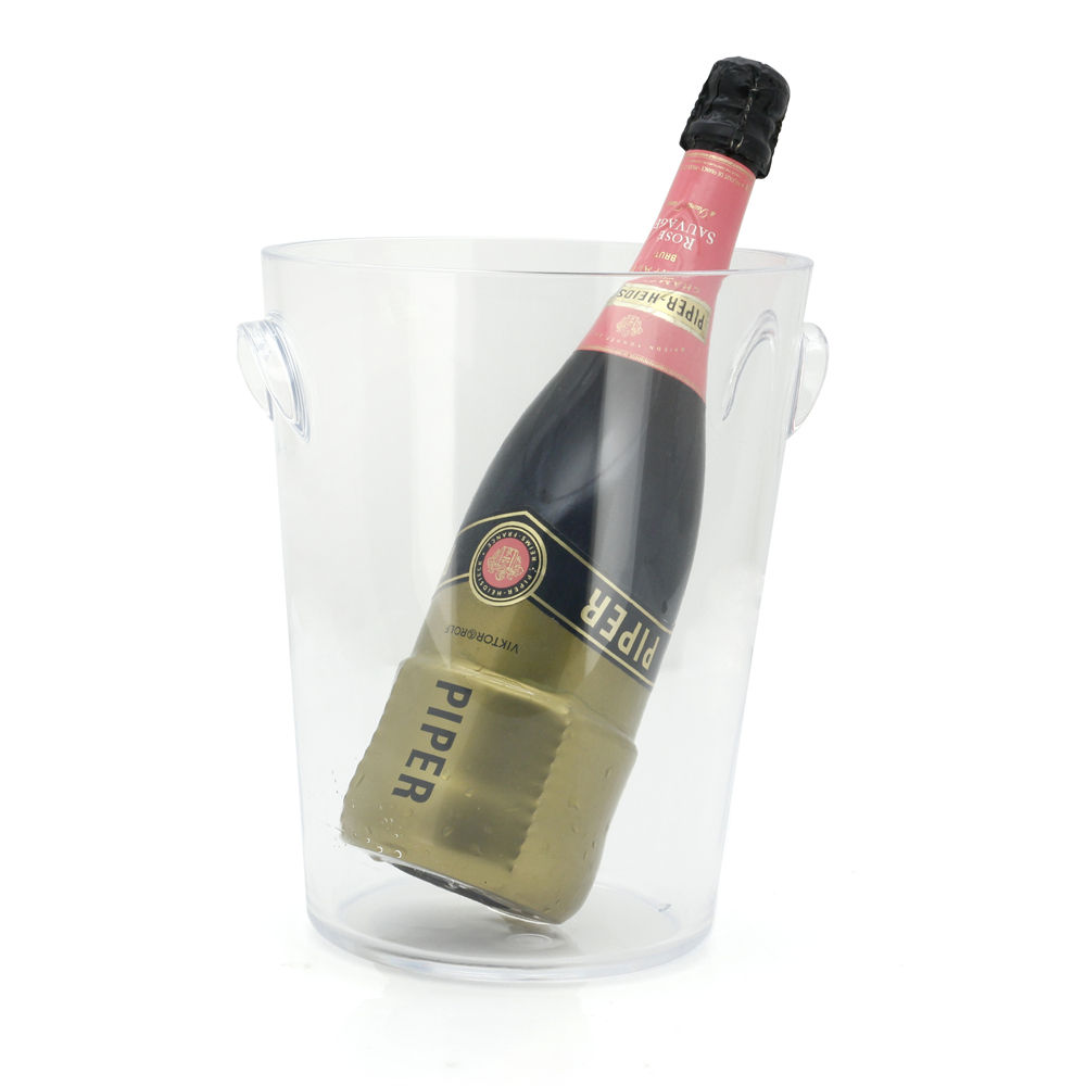 Adapté aux besoins du client