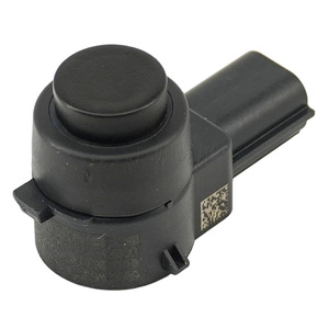 Capteur de stationnement YITRUM 13326235 pour Buick Chevrolet DC 12V PDC Aide au recul - Product Image 1