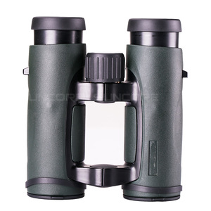 SUNCORE 10x32 Binoculars High Definition Night Vision Outdoor Use - Product Image 5