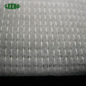 Tissu de support en Polyester Non tissé, tapis Super absorbant, pour touffetage, tissu Non tissé, 50 m, à doublage - Product Image 4