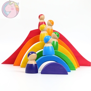 Directo de fábrica coloridos Juguetes Juegos cuatro elementos edificio de cocina al por mayor juguetes de dinosaurio Juguetes - Product Image 6