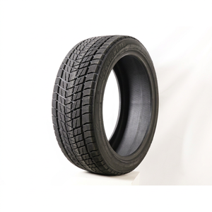 ยางรถยนต์ JIBAO 225/40R18 225/45R18 225/50R18 235/45R18 235/50R18 แบบเรเดียลสำหรับฤดูหนาวและหิมะ สำหรับรถบรรทุก T53 ดีไซน์ดอกยางขั้นสูง ทนต่ออุณหภูมิต่ำ - Product Image 1