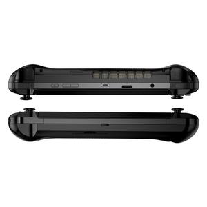 Original GPD WIN 4 2025 Handheld Gaming Laptop 6.0 inch Wins 11 Joystick <strong>Game</strong> <strong>Console</strong> Mini PC - Product Image 5