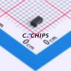 Regulador lineal (LDO) PMIC de chip IC de circuito integrado NCV8161BSN330T1G, nuevo y Original, nuevo - Product Image 2