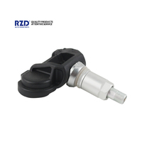 Capteur de pression des pneus de haute qualité Oem 13581560