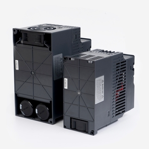 22kW VFD variable frecuencia variador de CA para la máquina de moldeo por inyección - Product Image 4