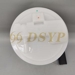 DSYP ZCLN021 Pièces Auto Ensemble <span class=keywords><strong>Pompe</strong></span> à Carburant 172022047R 172024902R pour Renault <span class=keywords><strong>Dacia</strong></span> Logan <span class=keywords><strong>Sandero</strong></span> II - Product Image 2