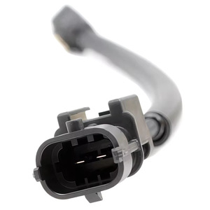 Capteur de démarquage 393203C300 pour véhicules Hyundai Kia, pièce de rechange, capteur automobile de haute qualité - Product Image 3