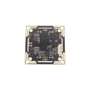 12MP IMX362 4K Webcam für Online-Kurse für Lehrer Live-Streaming Bild-und Kameras ensoren - Product Image 1