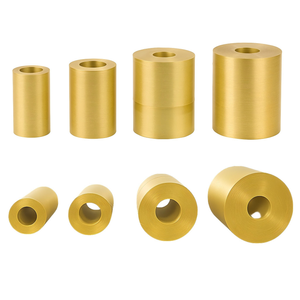 Cáp quang FUTONE FT-FOS-IW-35/10 10km 0.35mm nhẹ, sợi G657A2, độ bền kéo 100N, độ suy giảm 0.8 dB/km, tầm xa - Product Image 1