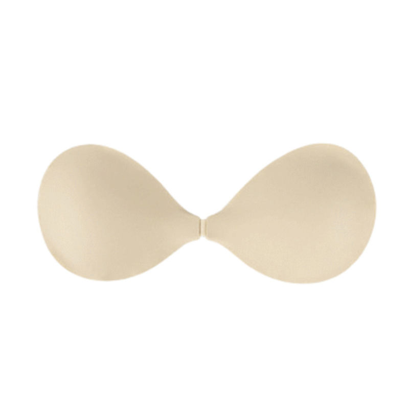 milk tea color (not add package)