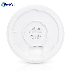 Điểm Truy Cập Không Dây <span class=keywords><strong>UniFi</strong></span> AP HD 802.11ac Wave 2 MU-MIMO Bộ Định Tuyến WIFI UBNT UAP-AC-HD - Product Image 5