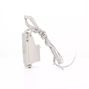 Bobine de shunt PLC EZDSHT200AC authentique - Product Image 4