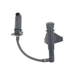 <strong>Engine</strong> <strong>Oil</strong> <strong>Level</strong> <strong>Sensor</strong> 0061532728 <strong>for</strong> Mercedes-Benz R170 W163 W202 W208 <strong>W220</strong>