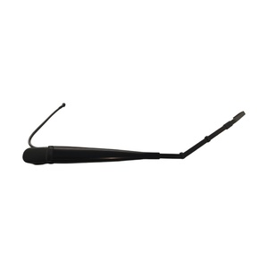 Bras d'essuie-glace de haute qualité pour camions Volvo poids lourd, référence 8189632 - Product Image 3