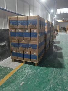 Hot Sales Shellac Cas 9000-59-3 100% Natural Shellac Products for the Best Price - Product Image 4