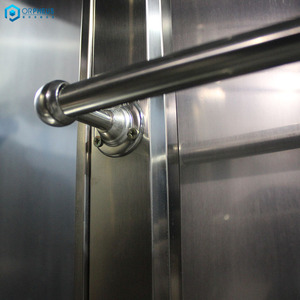 Escoba Multifuncional de Acero, <span class=keywords><strong>Armario</strong></span> para Herramientas de <span class=keywords><strong>Exterior</strong></span>, Acero, Limpia el Tanque, <span class=keywords><strong>Armario</strong></span> de Almacenamiento - Product Image 6