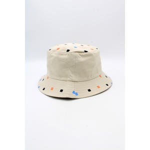 หมวกถัง-12881 - Product Image 4