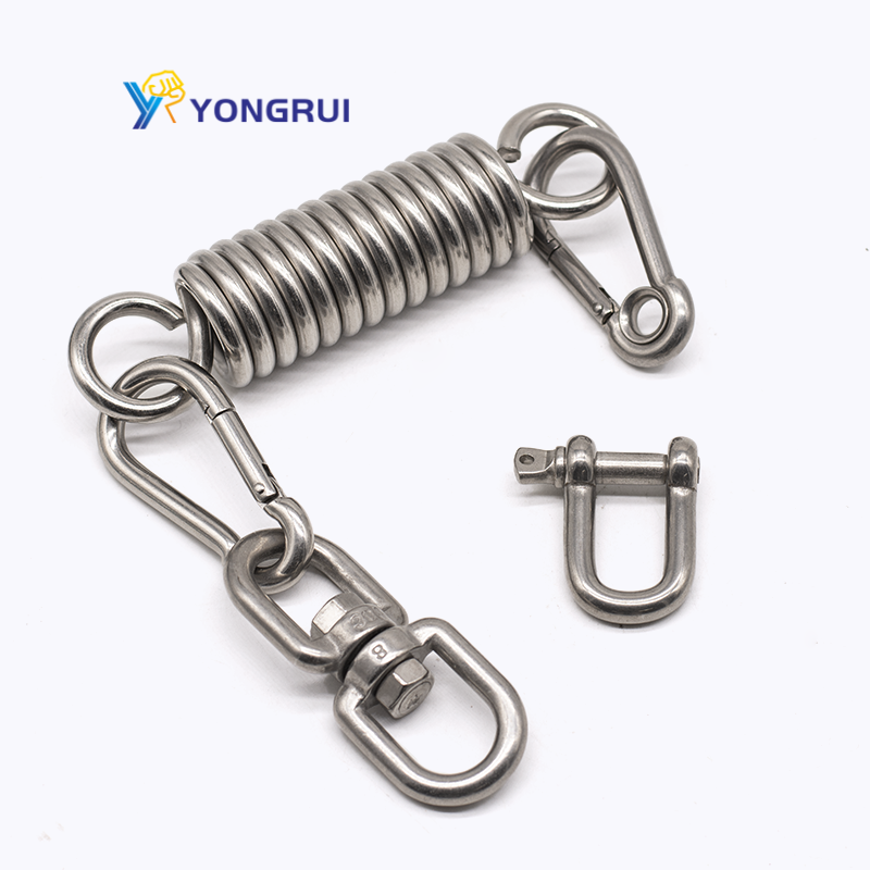 YONG RUI YR DM YM001 Adjustable