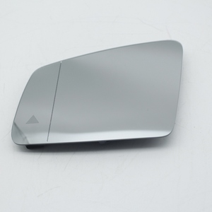 Verre de rétroviseur de porte de voiture HY-098 BS de remplacement pour <span class=keywords><strong>OLIVER</strong></span>, compatible avec X156 GLA <span class=keywords><strong>45</strong></span>/180/200/220/250 2013-2018 - Product Image 3