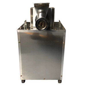 Đa chức năng vỏ conchiglie ý fimar Ý phong cách nhỏ gọn Gluten miễn phí mì ống làm cho nhà sản xuất máy để làm cho ngay lập tức mì ống - Product Image 6