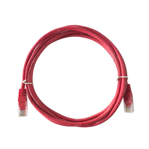 Câble de raccordement Cat5 Cat5e Cat6 <span class=keywords><strong>RJ45</strong></span> Ethernet 1m 2m 3m 5m 10m <span class=keywords><strong>30m</strong></span> 50m Extérieur BC CCA Prix UTP FTP Câbles Réseau <span class=keywords><strong>RJ45</strong></span> - Product Image 6