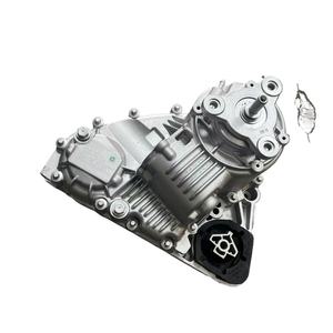 새로운 진신휘 X3 E83 LCI 교체용 변속기 ATC400 27103455135 27103455136 27103455137 2003-2010 2.5L 3.0L 6개월 보증 - Product Image 4