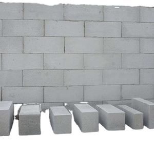 Machine de fabrication de <span class=keywords><strong>brique</strong></span> en argile, fabrication de boue, assemblage manuel, canapés de <span class=keywords><strong>chanvre</strong></span>, installation solaire - Product Image 5