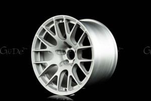 Vente en gros en stock Jantes en alliage d'aluminium forgé neuves 5x120 <span class=keywords><strong>8</strong></span>.5J 9.5J <span class=keywords><strong>40</strong></span> ET M3 CSL Audi Rayons Tailles 18*<span class=keywords><strong>8</strong></span> 18*9*<span class=keywords><strong>8</strong></span>.5*9.5 - Product Image 2