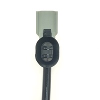 Venta caliente 226406229R automotriz coche R.enault Sensor de temperatura de gases de escape ajuste Scenic 2009-2016 OEM 8200854170 8200946507