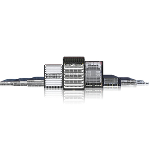 C9200L-24P-4G-E 9200L 24-port PoE+ 4x1G uplink gigabit ethernet switch Network Essentials