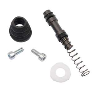 Catégorie de produit Kit de révision pour la pompe de maître-cylindre d'embrayage KTM SX 250 99-03 - Product Image 1