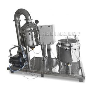 <strong>Honey</strong> Refinery Thickening <strong>Machine</strong> <strong>Honey</strong> Extractor Commercial <strong>Machine</strong> <strong>Honey</strong> Dehydrator Refining <strong>Machine</strong> - Product Image 3