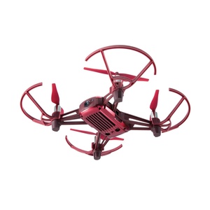 Giáo dục UAV robomaster TT với <span class=keywords><strong>Python</strong></span> 3.0 robomaster SDK lập trình UAV Máy bay trực thăng - Product Image 2