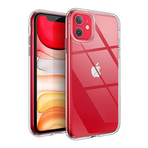 Lovebay-<span class=keywords><strong>coque</strong></span> de téléphone Anti-empreintes digitales, 2.0mm, étui personnalisé blanc et épais en tpu, pour Samsung xcamouflage <span class=keywords><strong>5</strong></span>, prix d'usine en gros - Product Image 1