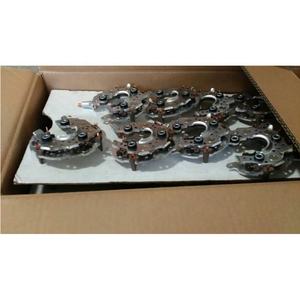 Puente rectificador de alternadores RN45 INR438 333441 M6 para Toyota 27060-0P020 11139 13984 - Product Image 5