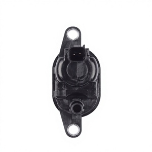 คาร์บอน แคนนิสเตอร์ โซลินอยด์วาล์ว ปั๊มน้ำมันเชื้อเพลิง รุ่น 136200-7000 36162-RNA-A01 1362007000 36162RNAA01 - Product Image 2