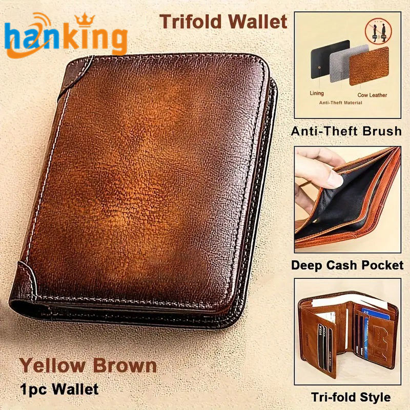 สไตล์บี-บราวน์