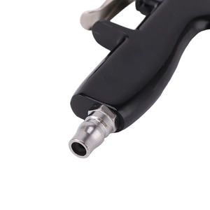 Haute pression <span class=keywords><strong>nettoyage</strong></span> à sec <span class=keywords><strong>Tornador</strong></span> Air Blow <span class=keywords><strong>pistolet</strong></span> de lavage de voiture métal intérieur détaillant outil de <span class=keywords><strong>nettoyage</strong></span> poussière soufflant <span class=keywords><strong>pistolet</strong></span> - Product Image 5