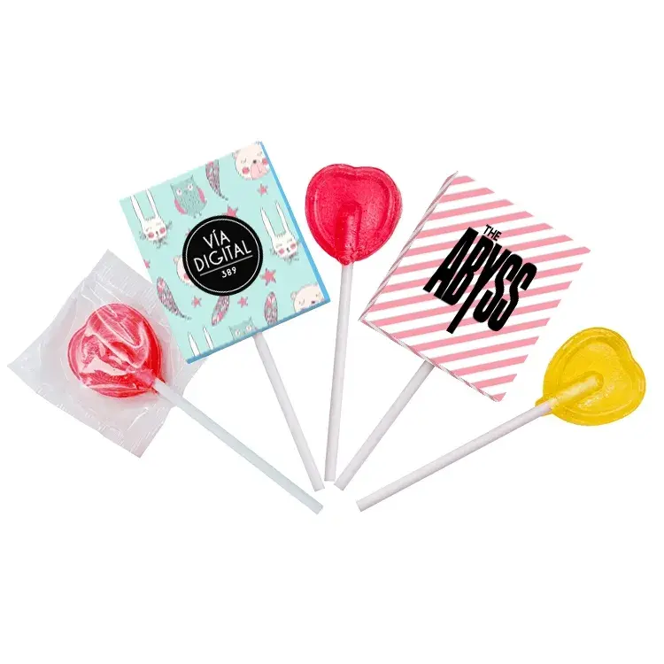 ขาว, เงิน, ทองคำเหลือง