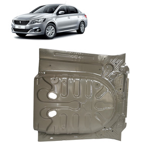 Pièces <span class=keywords><strong>de</strong></span> carrosserie <span class=keywords><strong>de</strong></span> rechange Panneaux Accessoires Panneau <span class=keywords><strong>de</strong></span> <span class=keywords><strong>toit</strong></span> supérieur en acier pour <span class=keywords><strong>Peugeot</strong></span> 301 - Product Image 5