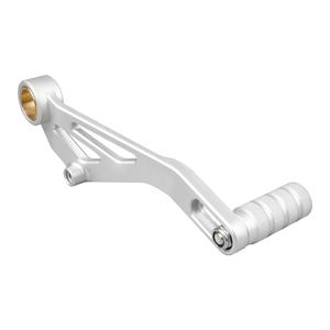 NiceCNC CNC Pédale de levier de changement de vitesse en billette CNC pour <span class=keywords><strong>BMW</strong></span> R1200GS <span class=keywords><strong>Adventure</strong></span> 2013-2016 <span class=keywords><strong>2017</strong></span> 2018 - Product Image 6