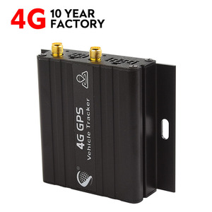 triciclo de automóviles en tiempo real corta combustible de forma remota dispositivos de rastreo GPS para moto vt202 - Product Image 5