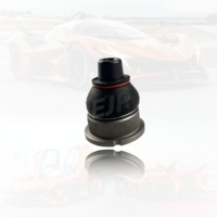 Para Rolls-Royce Ghost 2008 - 2017 Phantom 2013 - 2017 Faro delantero en forma de cuerno 31216853001 31216853002