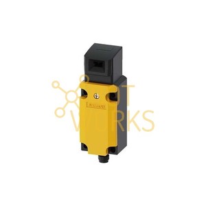 ซีเมนส์ 3SE51140RV101AC5 - ใหม่ - Product Image 1