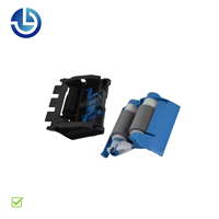 Kit d'alimentation en papier pour cassette 41X2575 compatible avec l'imprimante Lexmark, pièces de rechange pour l'entretien du système d'alimentation automatique du papier (ADF), neuf