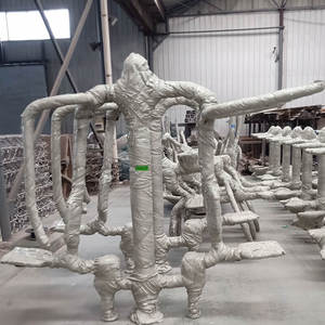 Équipement <span class=keywords><strong>de</strong></span> fitness extérieur pour adultes seniors du fabricant Équipement d'entraînement <span class=keywords><strong>de</strong></span> gymnastique pour aire <span class=keywords><strong>de</strong></span> jeux <span class=keywords><strong>de</strong></span> parc en acier pour la scène d'exercice <span class=keywords><strong>de</strong></span> Singapour - Product Image 5