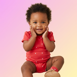 Fabricant de Combinaisons pour Bébés, Vêtements pour Bébés Biologiques Personnalisés, Fournisseur en Gros OEM ODM - Product Image 1
